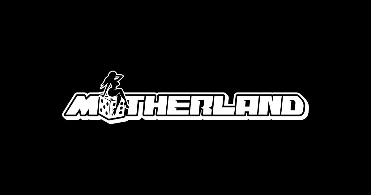 Motherland